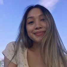 College Students Reflect