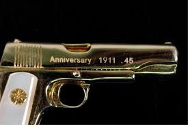 #callofduty #modernwarfare #infinityward #gameplay #cod2019 #codmw #videogame. Lot 18k Yg 925 Anniversary 1911 Pistol Gun Pendant