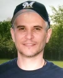 Mallory And Madison Edens, The Bucks Owner's Daughters, Sure Do Spend A Lot  Of Time In Bikinis