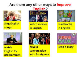 Understand your favorite movies without subtitles! Module 1 How To Learn English Ppt Video Online Download