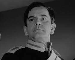 The Avengers : Series 4 : The Master Minds : Cast