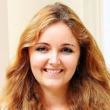 Bridget Lozano Email & Phone Number