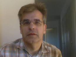 Marc SYLVAIN, 72 ans (CAGNES SUR MER, NICE, ALES)