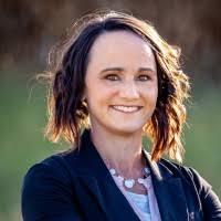 Molly Woodruff Email & Phone Number