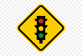 Maybe you would like to learn more about one of these? Traffic Sign Board Dangerous Curves Ahead Sign Free Transparent Png Clipart Images Download