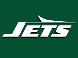 Free for commercial use no attribution required high quality images. Ny Jets Logo Nyjets