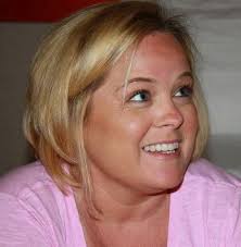 Lila Lybrand Obituary