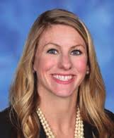 Cardiac Outcomes Report 2019