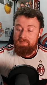 @secondtierpod's video Tweet