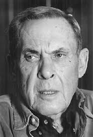 The Last Don: Bob Bullock: The Crusty Boss of Texas Politics