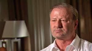 B.C. doctor faces criminal charges