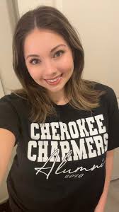 If you need me I'll be watching the Cowboys with my honey 🤪💙🫶🏻