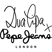Pepe cigarettes reflect the attitude towards authentic tobacco that has been established since 1770 when von eicken was founded. Dua Lipa X Pepe Jeans