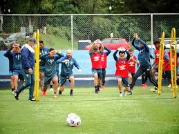 Mira la jugada y el marcador final del partido en scores24.live. Universidad Catolica Vs Olmedo Y Ldu Vs 9 De Octubre Abren El Campeonato Ecuatoriano De Futbol 2021 Info Manizales