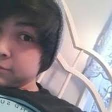 Stream Chad Warden Original