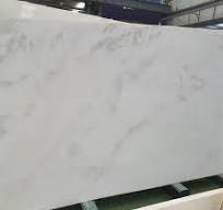 Turkey Milan White Jade Slab ( Bilecik ) Manufacturer,Turkey ...