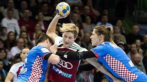 Maybe you would like to learn more about one of these? A Tokioi Hos Tomori Zsuzsanna Elhagyta Klubcsapatat Infostart Hu