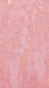 Pin on macbook desktop wallpaper aesthetic vintage. Pinterest Pink Wallpaper Laptop