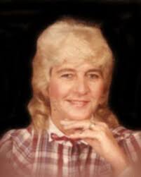 Sara Ann Benton Lane Obituary November 5, 2020