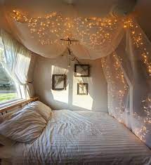 Baby betthimmel & himmelstangen alle kategorien alexa skills betthimmel cat house outdoor woozy cat hammock window cat hammock diy cat hammock mosquito. Himmelbett Selber Bauen 62 Ideen Und Bauanleitungen Archzine Net
