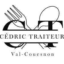 Traiteur Cédric
