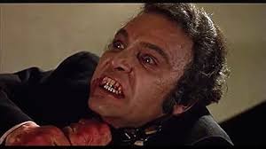 Die Gruft des Grauens (1972)