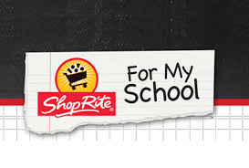 With playstation plus 90 days card you'll be able to enjoy all that the service has to offer. Use Your Shoprite Price Plus Card And Earn More Box Tops For Arcs Assumption Regional Catholic School