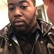 Samuels Family Obituaries