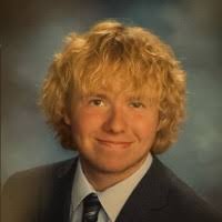 30+ "Thomas Byerly" profiles