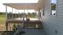 Aluminum Patio Cover