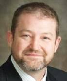 MICHEAL SHACKELFORD Obituary (1972