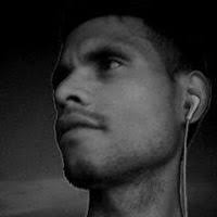 PDF) RELATORIU ANNUAL DNAq 2024