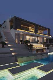 Pinterest Nadsdev Dream House Exterior House Exterior Luxury Homes Dream Houses