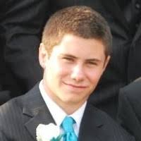 Tyler Anthony Email & Phone Number