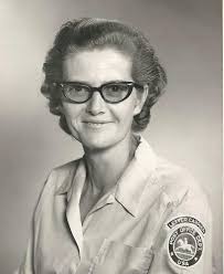 Life Story: Ann (Birmingham) Mattingly, 92, of House Springs