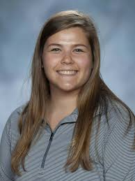 2018-19 Rowing Roster