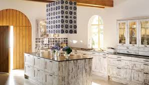 Those horizontal lines are definitely 【get price】. Old Gallery Archives Page 11 Of 17 Kitchenfindr