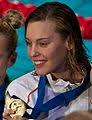 Check spelling or type a new query. Category Femke Heemskerk Wikimedia Commons