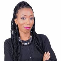 50+ "Gomillion" profiles