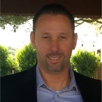 Chad Gartner's Instagram, Twitter & Facebook