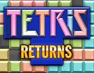 Tetris clasico gratis sin internet v1.0 apk скачать. Tetris Clasico Juego Online Gratis Misjuegos
