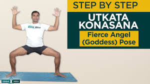 Theayurvedaexperience.com has been visited by 10k+ users in the past month Chakras Yoga Ausgleich Des Energetischen Korpers Durch Asanas