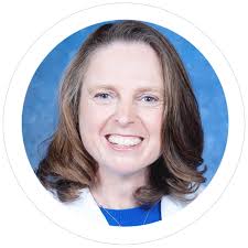 Pathways to Well-Being