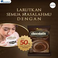 We did not find results for: 13 Gambar Iklan Chocolatos Terbagus Lingkar Png