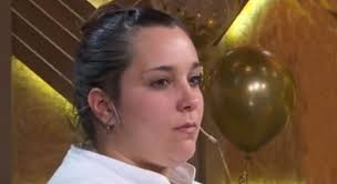 Después del escándalo de la final, El gran premio de la cocina vuelve a  empezar