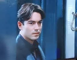 Behind the scenes…