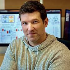 William C. Dement Seminar Series