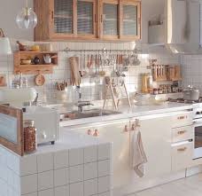 Pin By Maya Joy On Room Inspo In 2020 Home Decor Kitchen House Interior Home