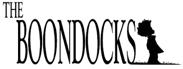 Sets in the java collection framework for this week's lab, you will use two of the classes in the java collection framework: The Boondocks 2005 Tv Series Wikipedia