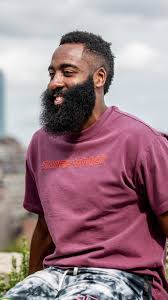 Want to discover art related to jamesharden? You Re Gonna See A Lot Of Swag James Harden On The New Houston Rockets And His Latest Sneaker Vanity Fair